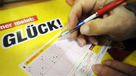 lotto palace betrug|Bei Anruf Abzocke: Falsche Lotto.